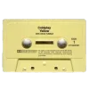 🧽 Эмодзи «🧽 Yellow emoji - жёлтый пак» для Telegram
