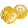 🧽 Эмодзи «🧽 Yellow emoji - жёлтый пак» для Telegram