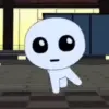 🥳 Эмодзи «Yippee Autism» для Telegram