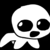 🥳 Эмодзи «Yippee Autism» для Telegram