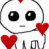 🌟 Эмодзи «Yippee Autism» для Telegram