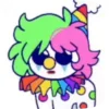 💟 Эмодзи «Yippee Autism» для Telegram