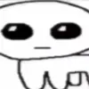 😭 Эмодзи «Yippee Autism» для Telegram
