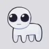 🌟 Эмодзи «Yippee Autism» для Telegram