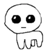 ❤️ Эмодзи «Yippee Autism» для Telegram