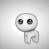 🌟 Эмодзи «Yippee Autism» для Telegram