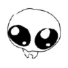 🥺 Эмодзи «Yippee Autism» для Telegram