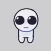 🌟 Эмодзи «Yippee Autism» для Telegram