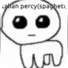 🍝 Эмодзи «Yippee Autism» для Telegram