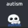 🎉 Эмодзи «Yippee Autism» для Telegram