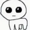 🌟 Эмодзи «Yippee Autism» для Telegram