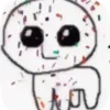 😑 Эмодзи «Yippee Autism» для Telegram