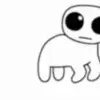 🪅 Эмодзи «Yippee Autism» для Telegram