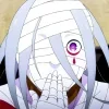 🫢 Эмодзи «Rezero #anime #girl» для Telegram