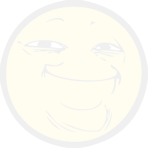 😶 Эмодзи «Yobamoji» для Telegram