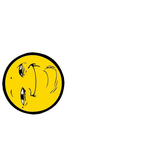 😵‍💫 Эмодзи «Yobamoji» для Telegram