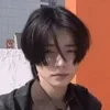 🌟 Эмодзи «Yeonjun ー» для Telegram