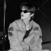 🌟 Эмодзи «Yeonjun ー» для Telegram