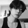 🌟 Эмодзи «Yeonjun ー» для Telegram