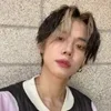 Эмодзи Yeonjun ー для Telegram — скачать