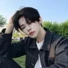 🌟 Эмодзи «Yeonjun ー» для Telegram