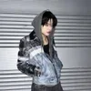 🌟 Эмодзи «Yeonjun ー» для Telegram