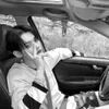 🌟 Эмодзи «Yeonjun ー» для Telegram
