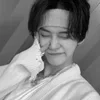 🌟 Эмодзи «Yeonjun ー» для Telegram