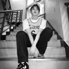 🌟 Эмодзи «Yeonjun ー» для Telegram