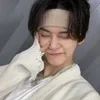 🌟 Эмодзи «Yeonjun ー» для Telegram