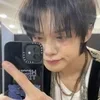 🌟 Эмодзи «Yeonjun ー» для Telegram