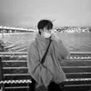 🌟 Эмодзи «Yeonjun ー» для Telegram