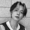🌟 Эмодзи «Yeonjun ー» для Telegram