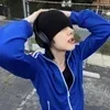 🌟 Эмодзи «Yeonjun ー» для Telegram