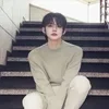 🌟 Эмодзи «Yeonjun ー» для Telegram