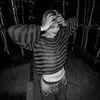🌟 Эмодзи «Yeonjun ー» для Telegram