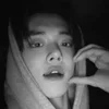 🌟 Эмодзи «Yeonjun ー» для Telegram