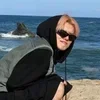 🌟 Эмодзи «Yeonjun ー» для Telegram
