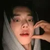 🌟 Эмодзи «Yeonjun ー» для Telegram