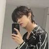 🌟 Эмодзи «Yeonjun ー» для Telegram