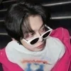 🌟 Эмодзи «Yeonjun ー» для Telegram
