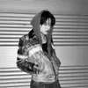 🌟 Эмодзи «Yeonjun ー» для Telegram