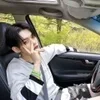 🌟 Эмодзи «Yeonjun ー» для Telegram