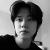 🌟 Эмодзи «Yeonjun ー» для Telegram