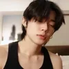 🌟 Эмодзи «Yeonjun ー» для Telegram