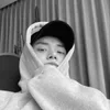 🌟 Эмодзи «Yeonjun ー» для Telegram