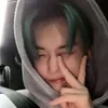 🌟 Эмодзи «Yeonjun ー» для Telegram