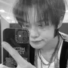 🌟 Эмодзи «Yeonjun ー» для Telegram