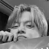 🌟 Эмодзи «Yeonjun ー» для Telegram