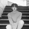 🌟 Эмодзи «Yeonjun ー» для Telegram